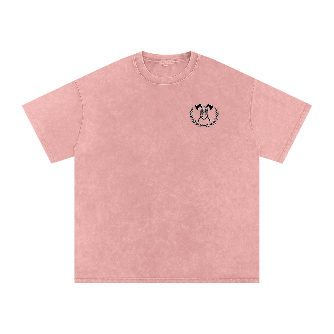 MINIMALIST PUMP COVER