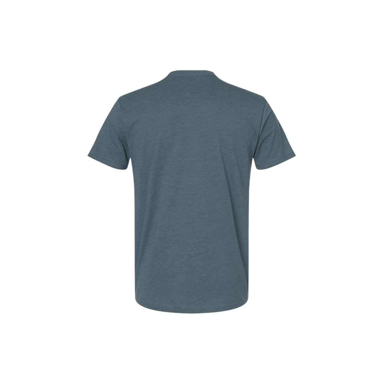 MG Minimalist - fitted tee