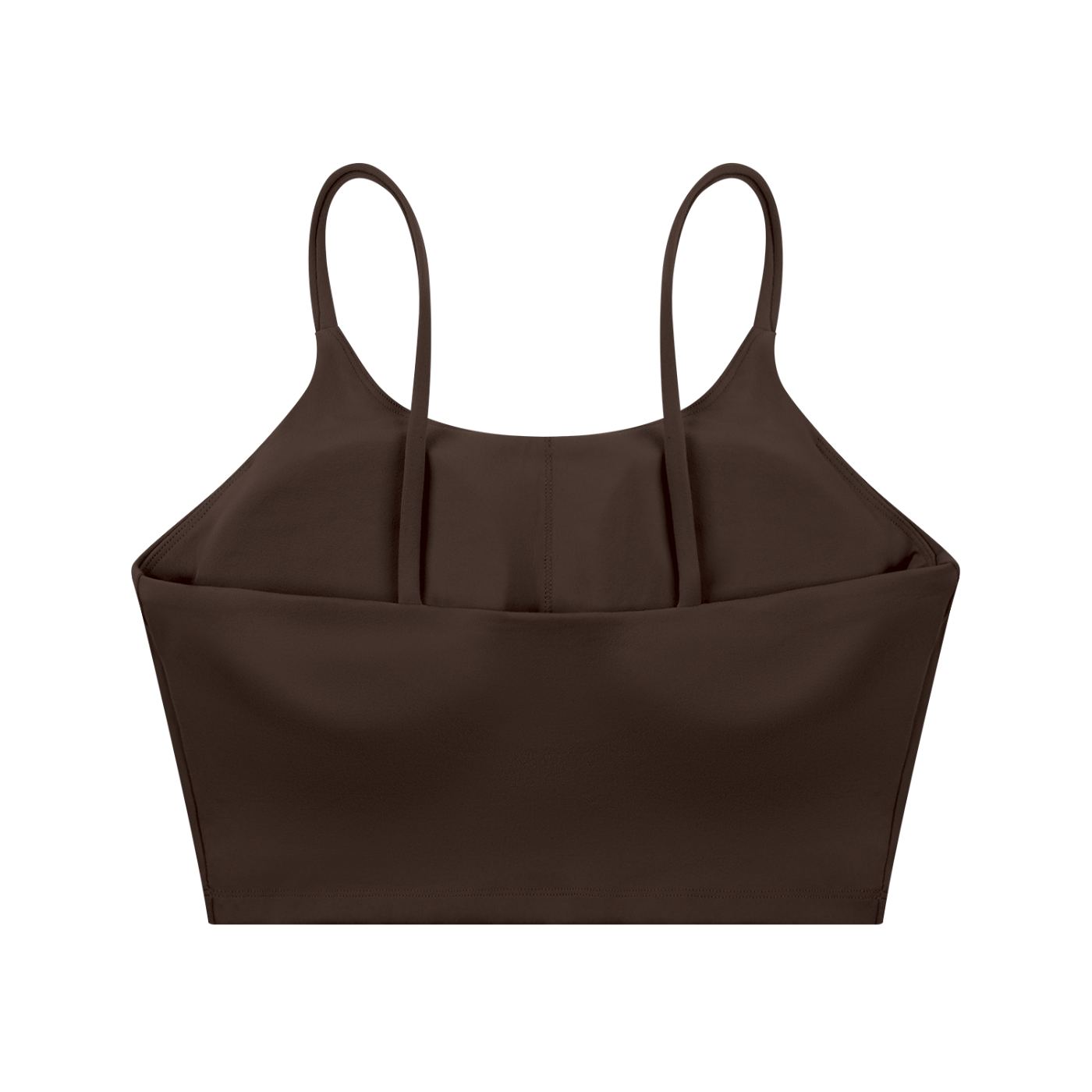 MG Minimalist - Yoga Sports Bra