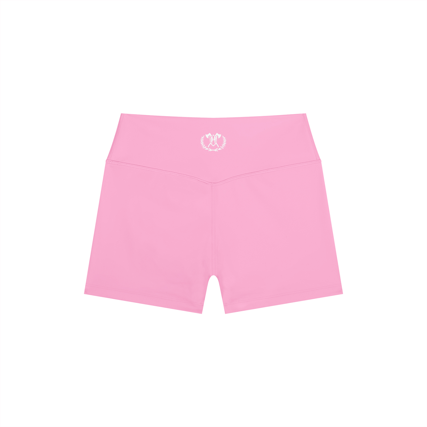 womens,activewear,bottoms,yogashorts,shorts