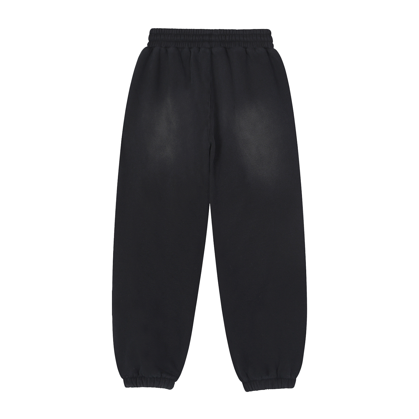 mg - fleece joggers