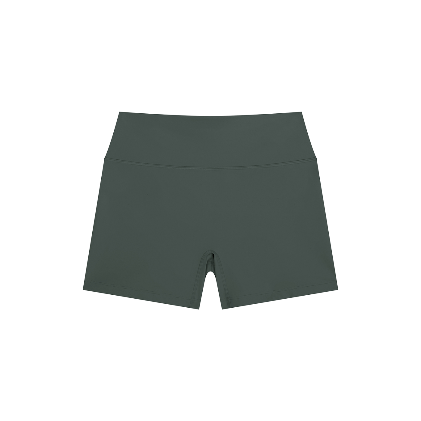 womens,activewear,bottoms,yogashorts,shorts