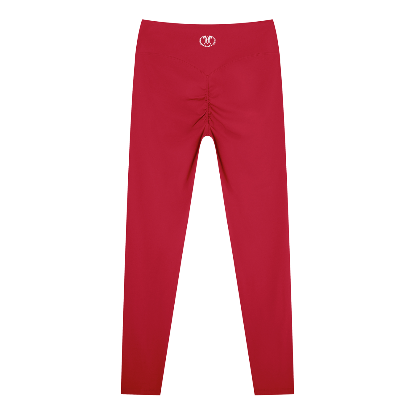 womens,activewear,bottoms,leggings