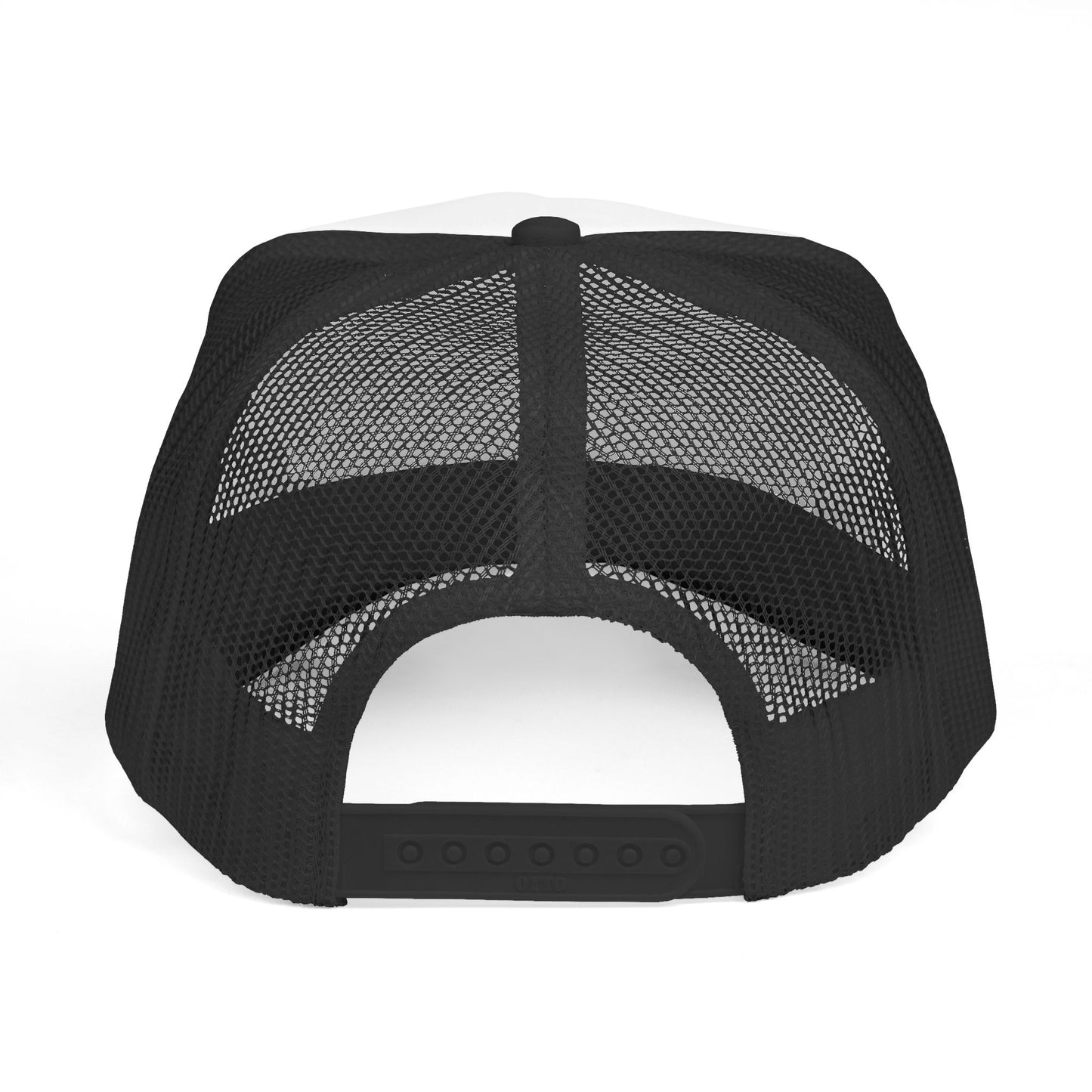 Merciless Guard Foam 5 Panel style cap