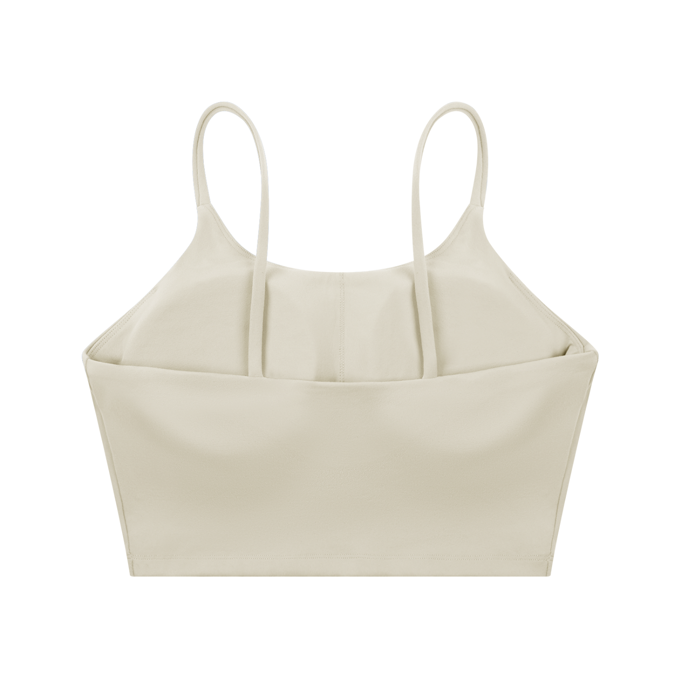 MG Minimalist - Yoga Sports Bra