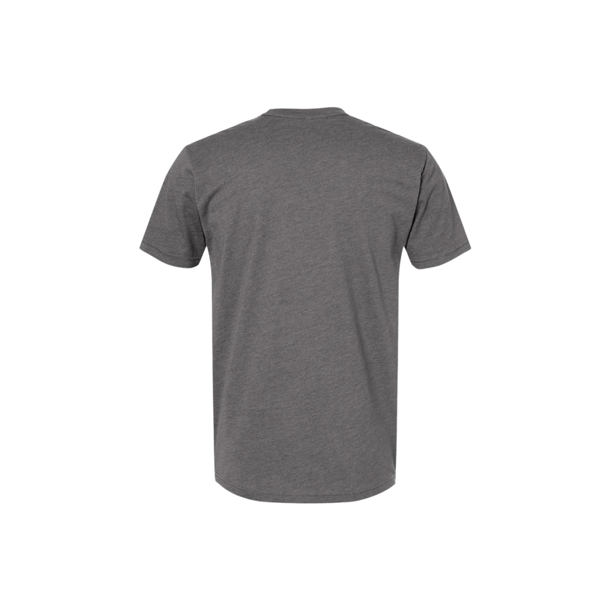 MG Minimalist - fitted tee