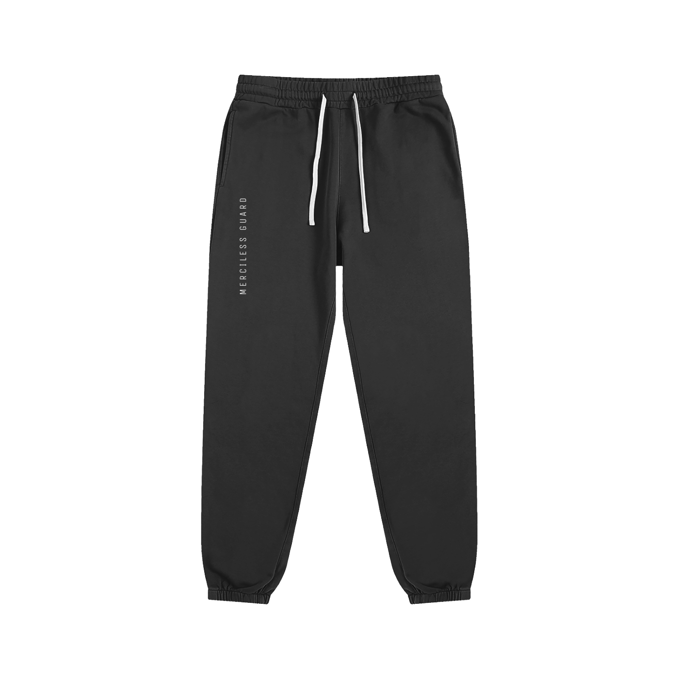 Minimalist - men's Essential Sweatpants