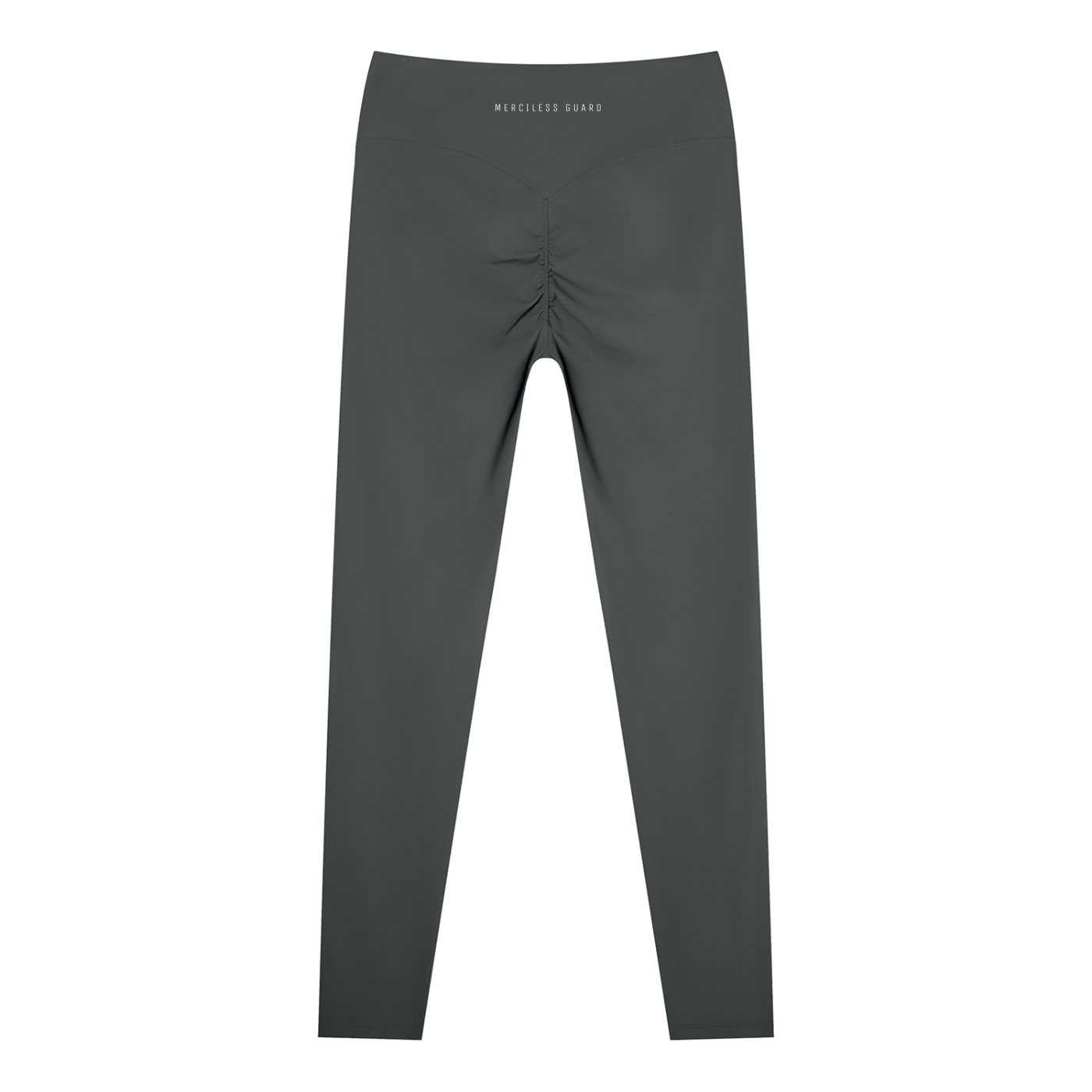 leggings,womens,activewear,bottoms