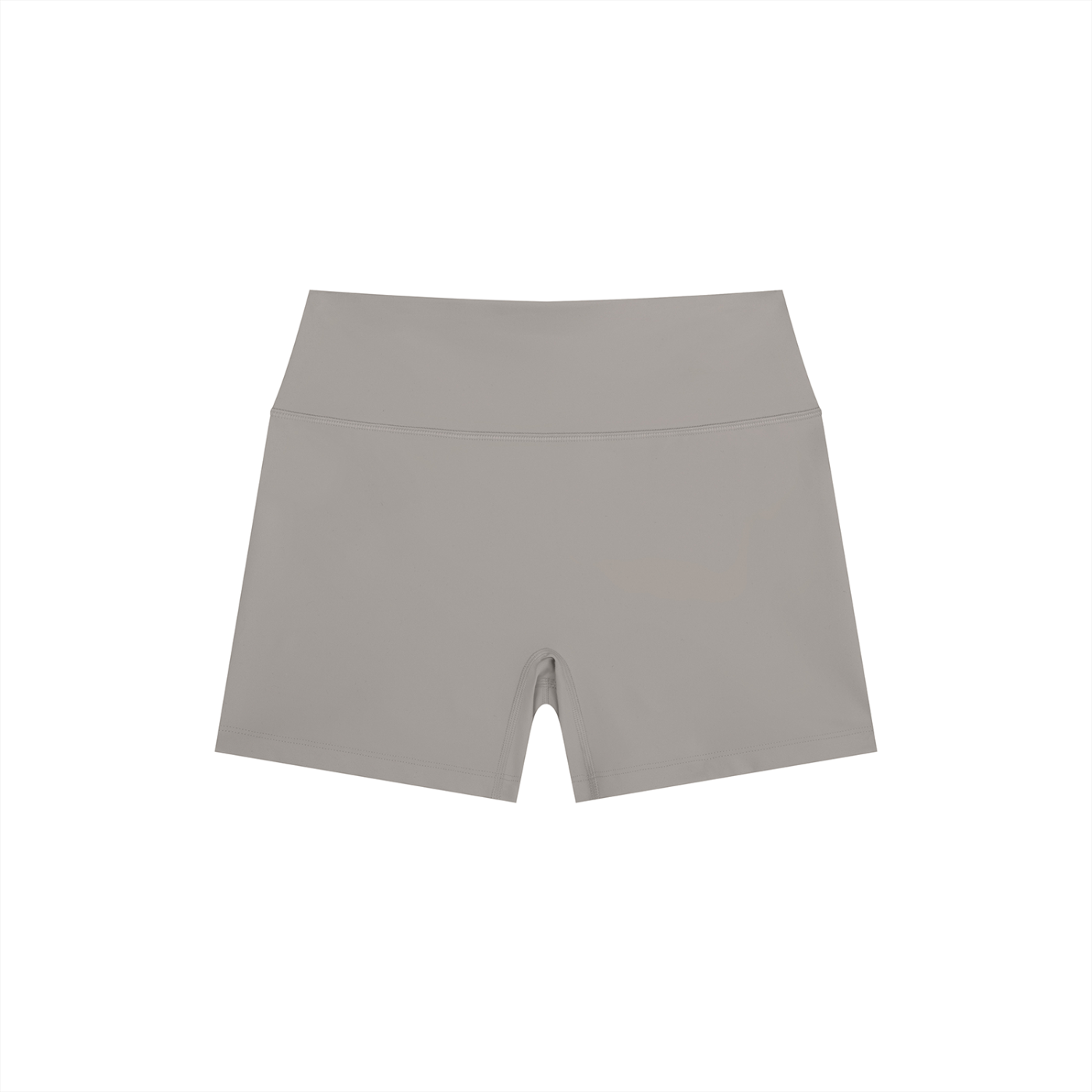 shorts,activewear,womens,yogashorts