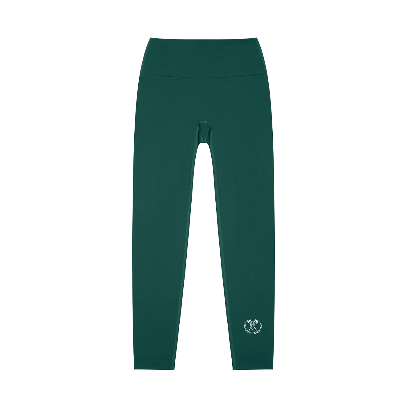 Minimalist - Seamless Leggings