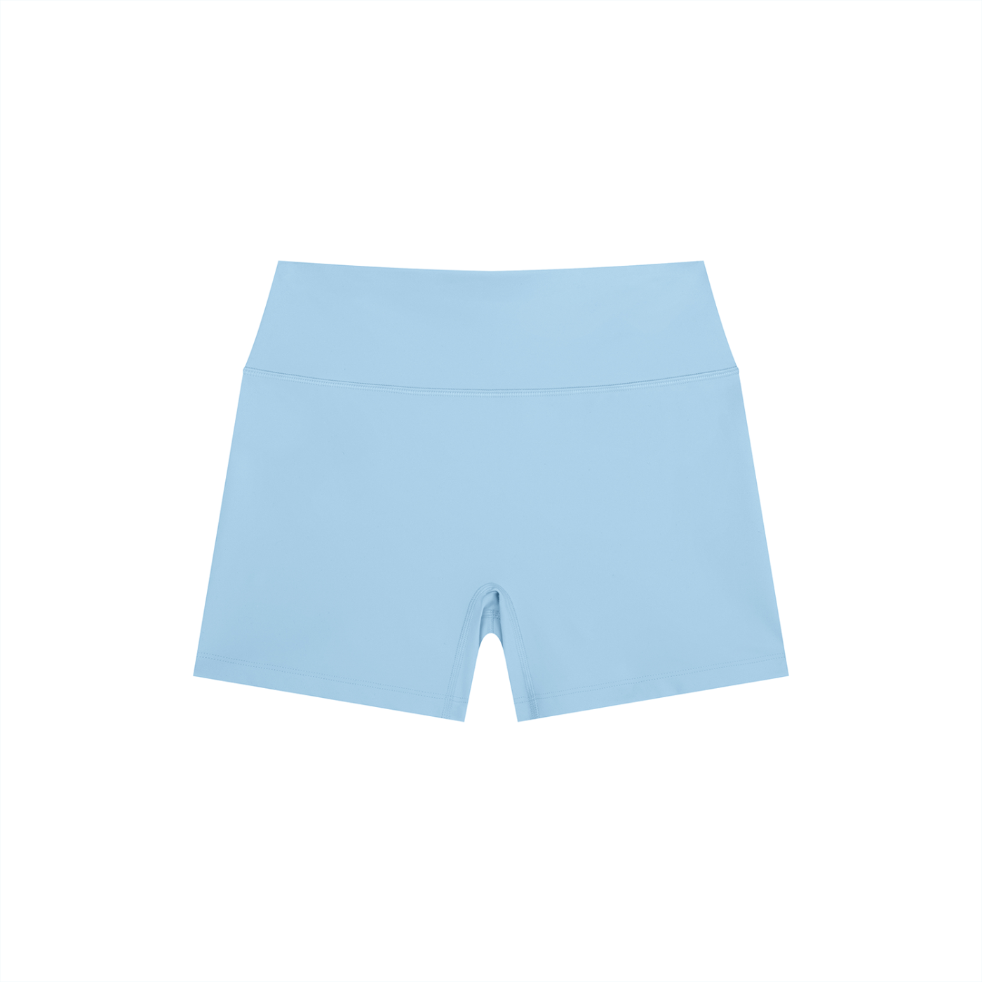 womens,activewear,bottoms,yogashorts,shorts