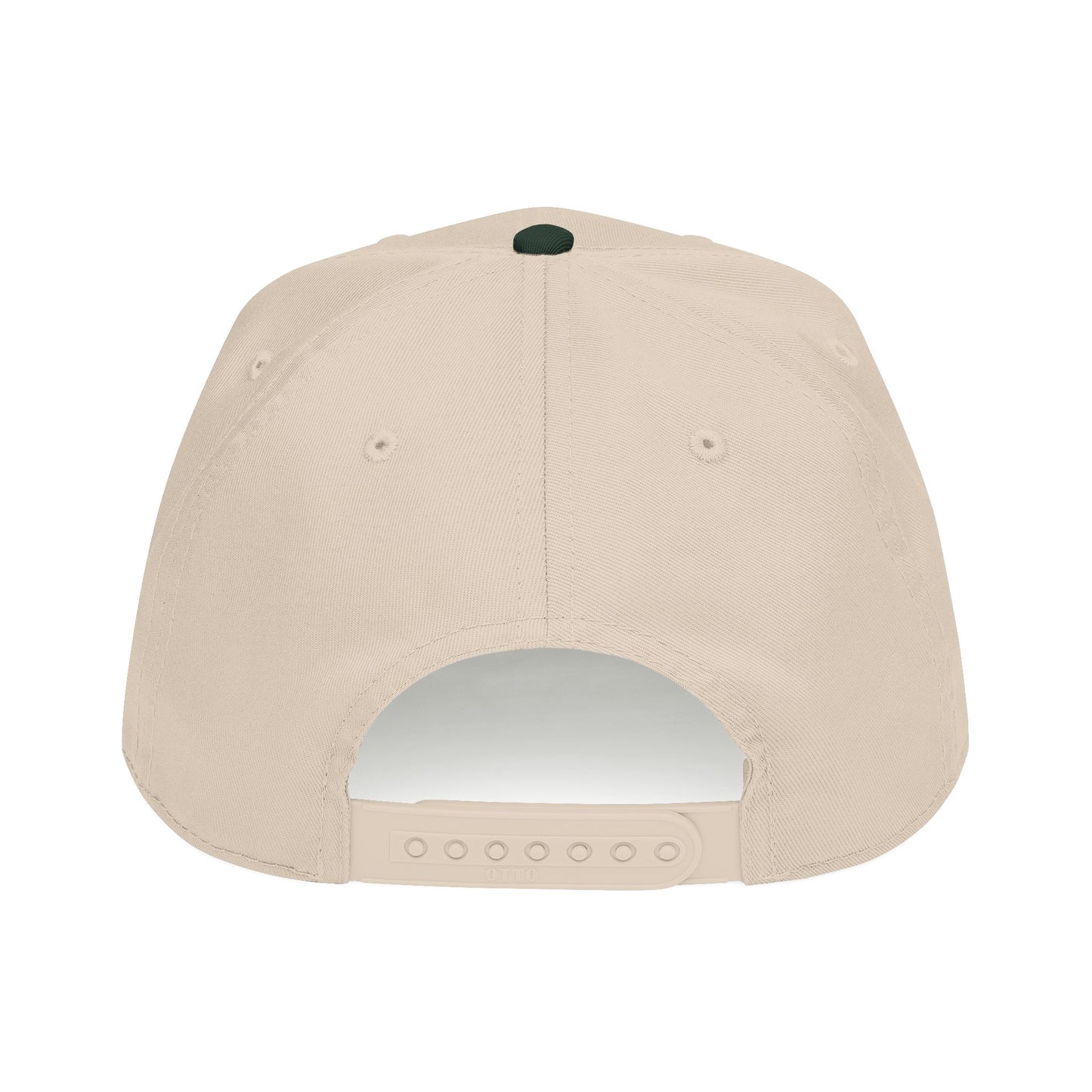 Promote Millstones - 5 Pannel Cap