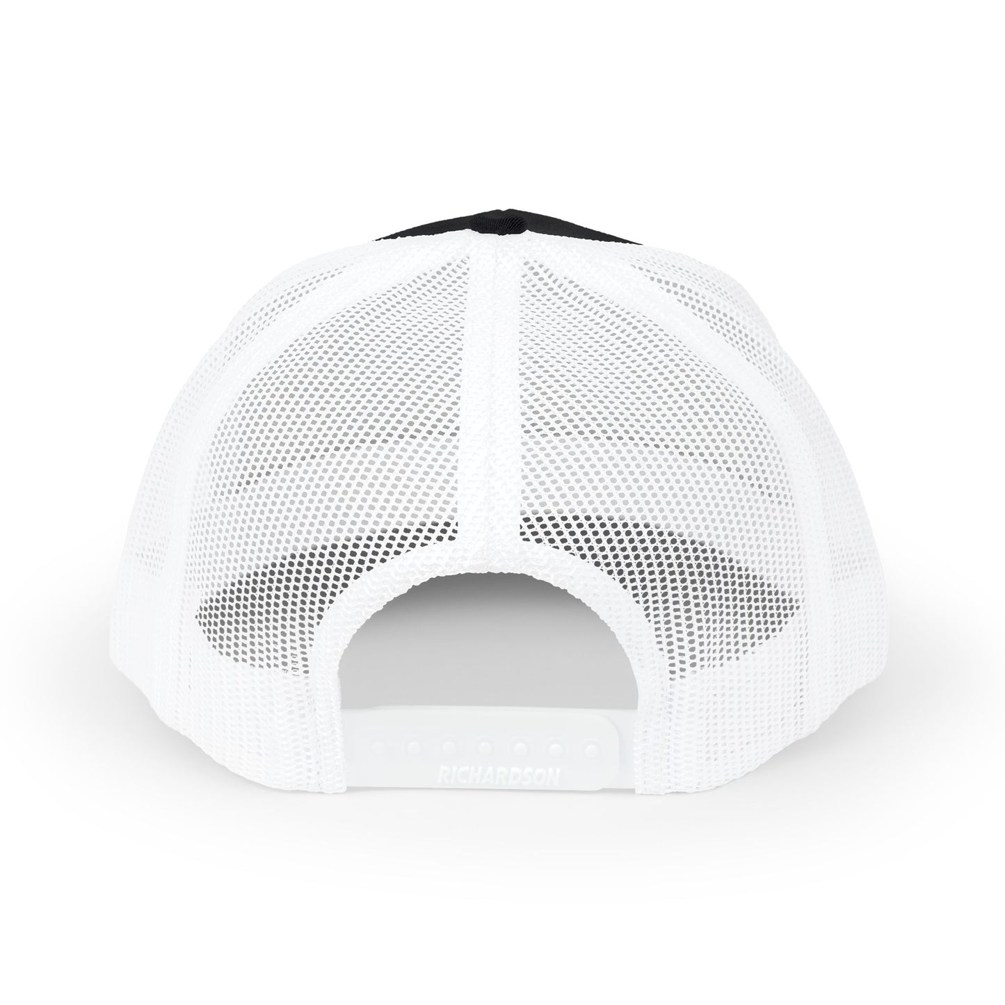 THE INNOCENT - CLASSIC SNAPBACK