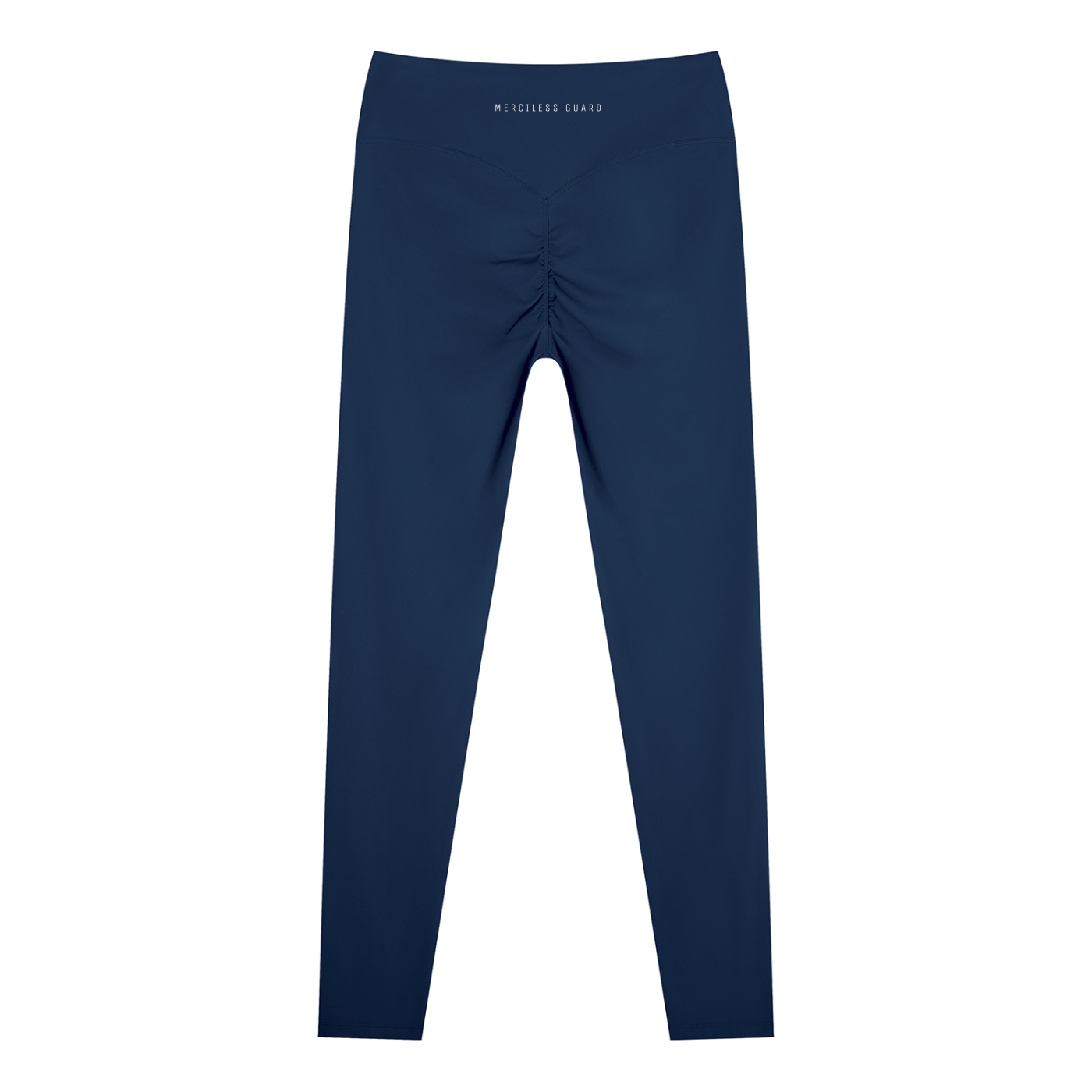 leggings,womens,activewear,bottoms