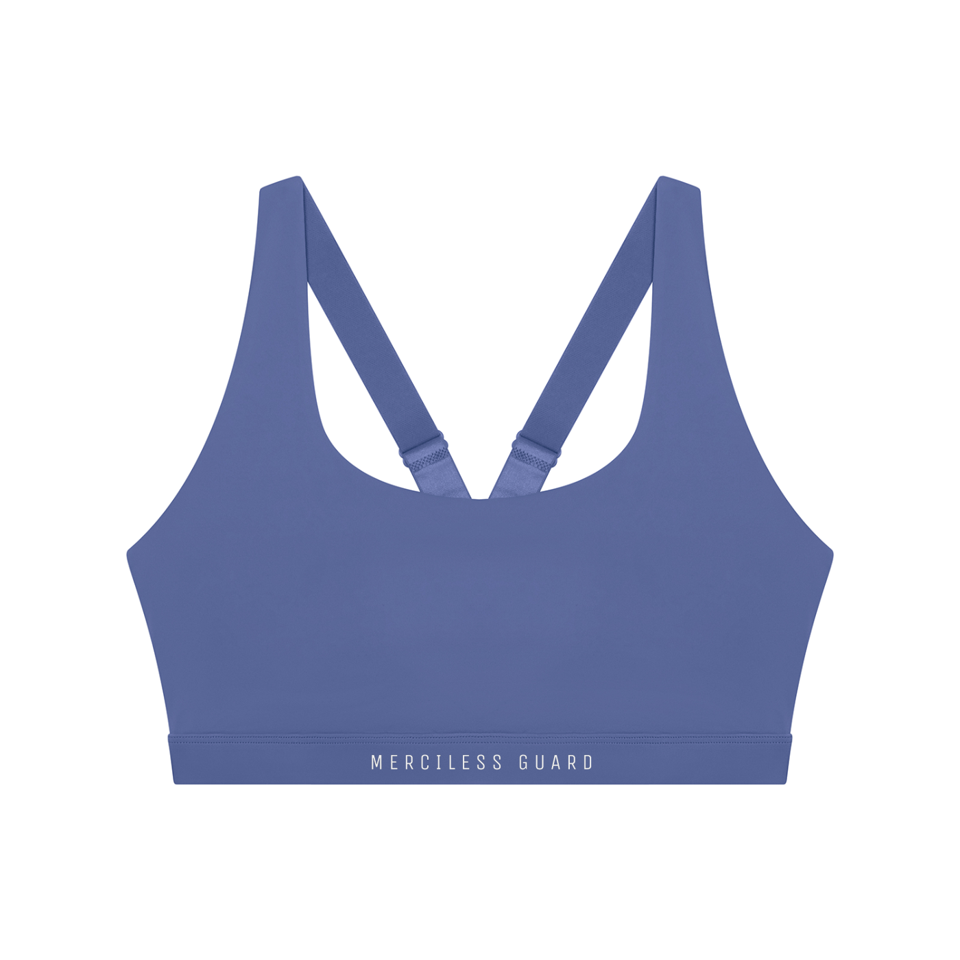 Women’s Yoga Sports Bra
