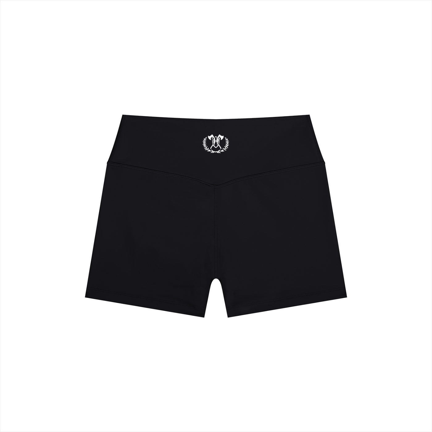 womens,activewear,bottoms,yogashorts,shorts