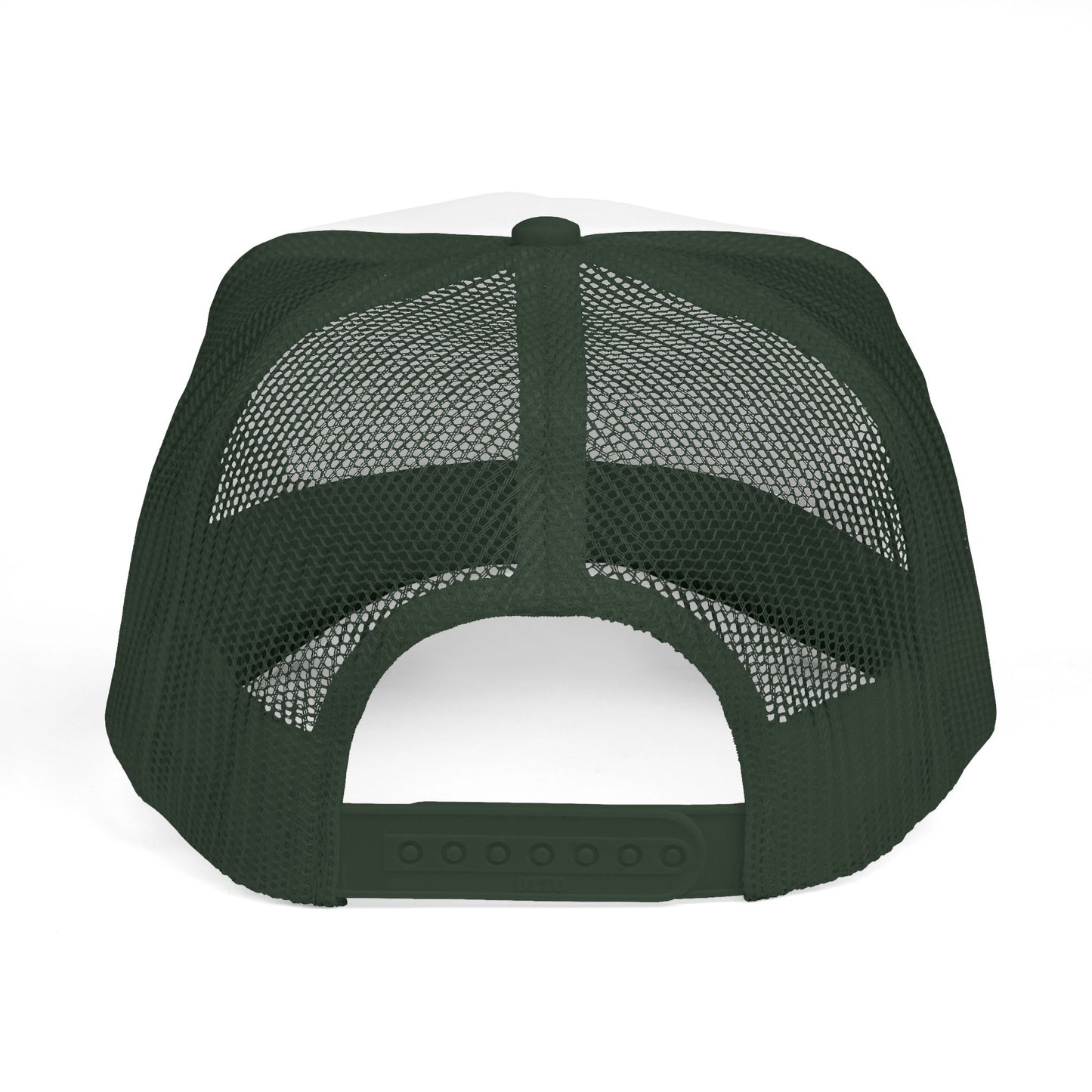 Merciless Guard Foam 5 Panel style cap