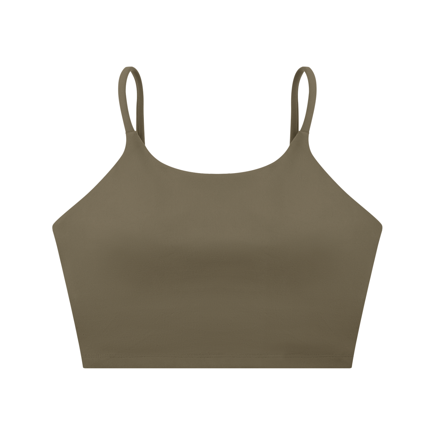 bra,sportsbra,active,womens