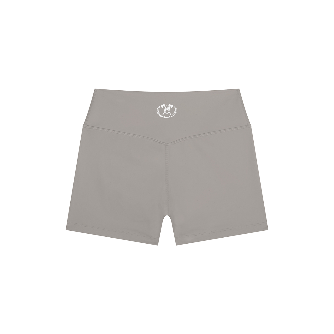 womens,activewear,bottoms,yogashorts,shorts