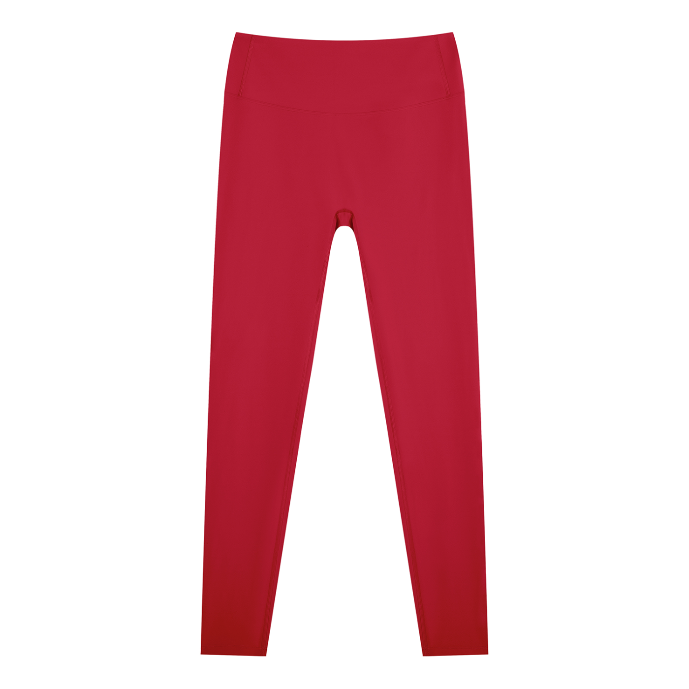 womens,activewear,bottoms,leggings