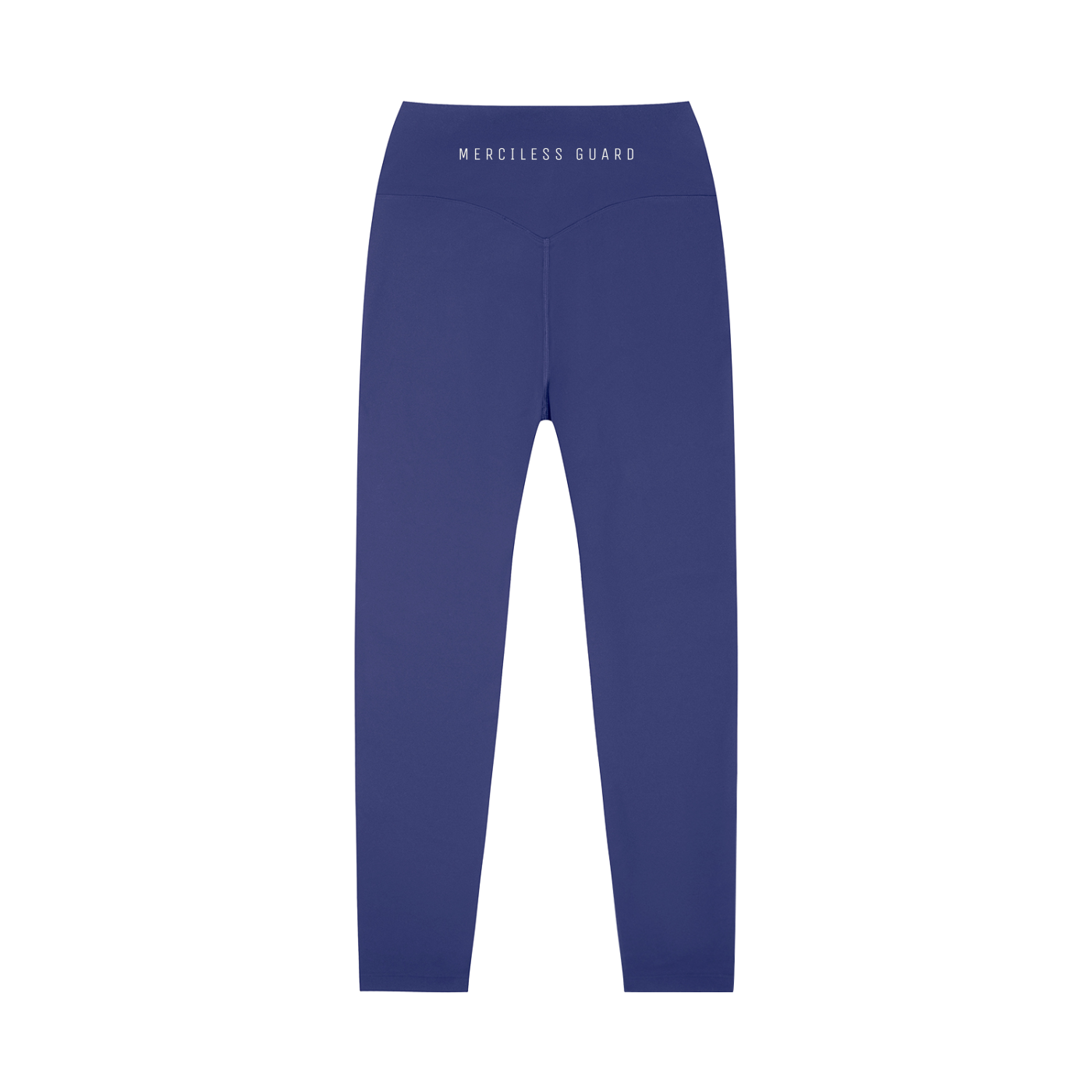 Light up the dark - Seamless Leggings