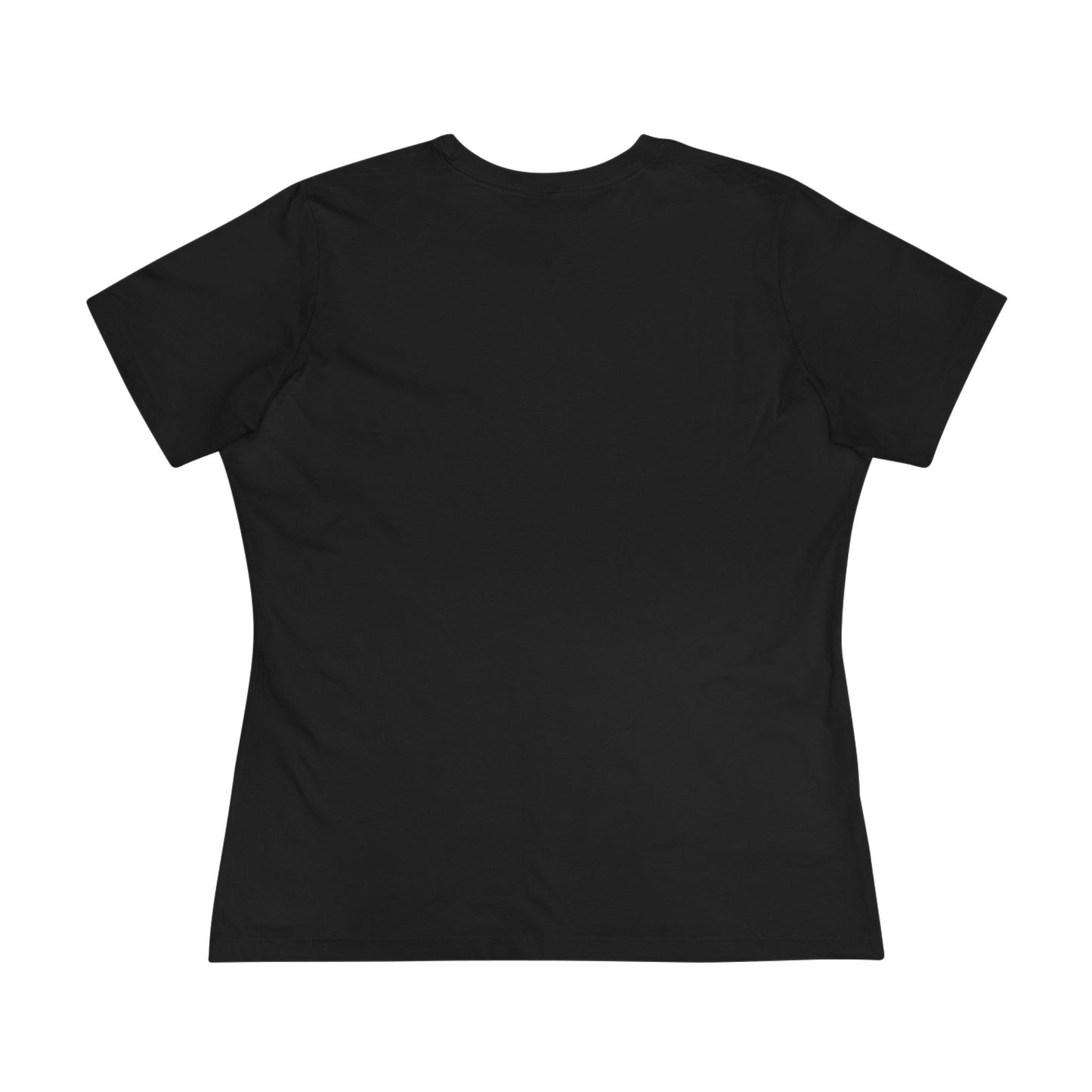MINIMALIST - RELAXED TEE