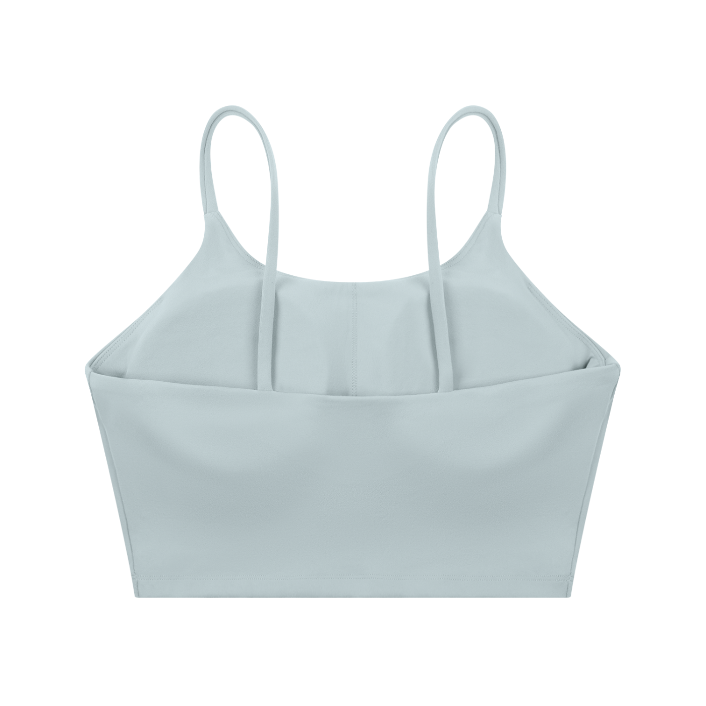 MG Minimalist - Yoga Sports Bra