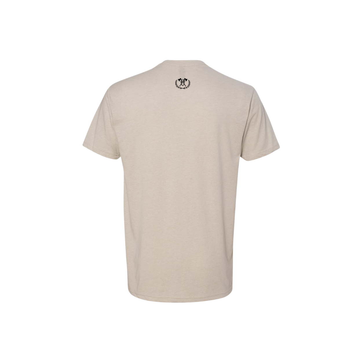 Protect a child - fitted tee