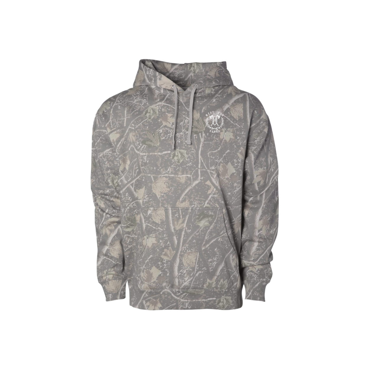 Hacksaws for Pedos - heavyweight hoodie