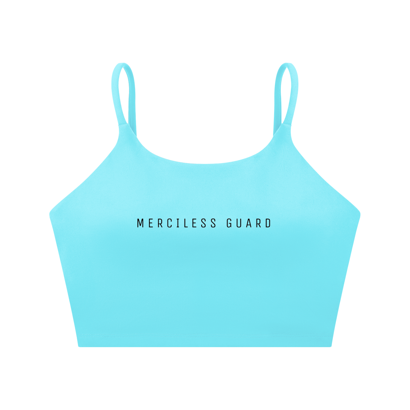 We are the wall - Yoga Sports Bra