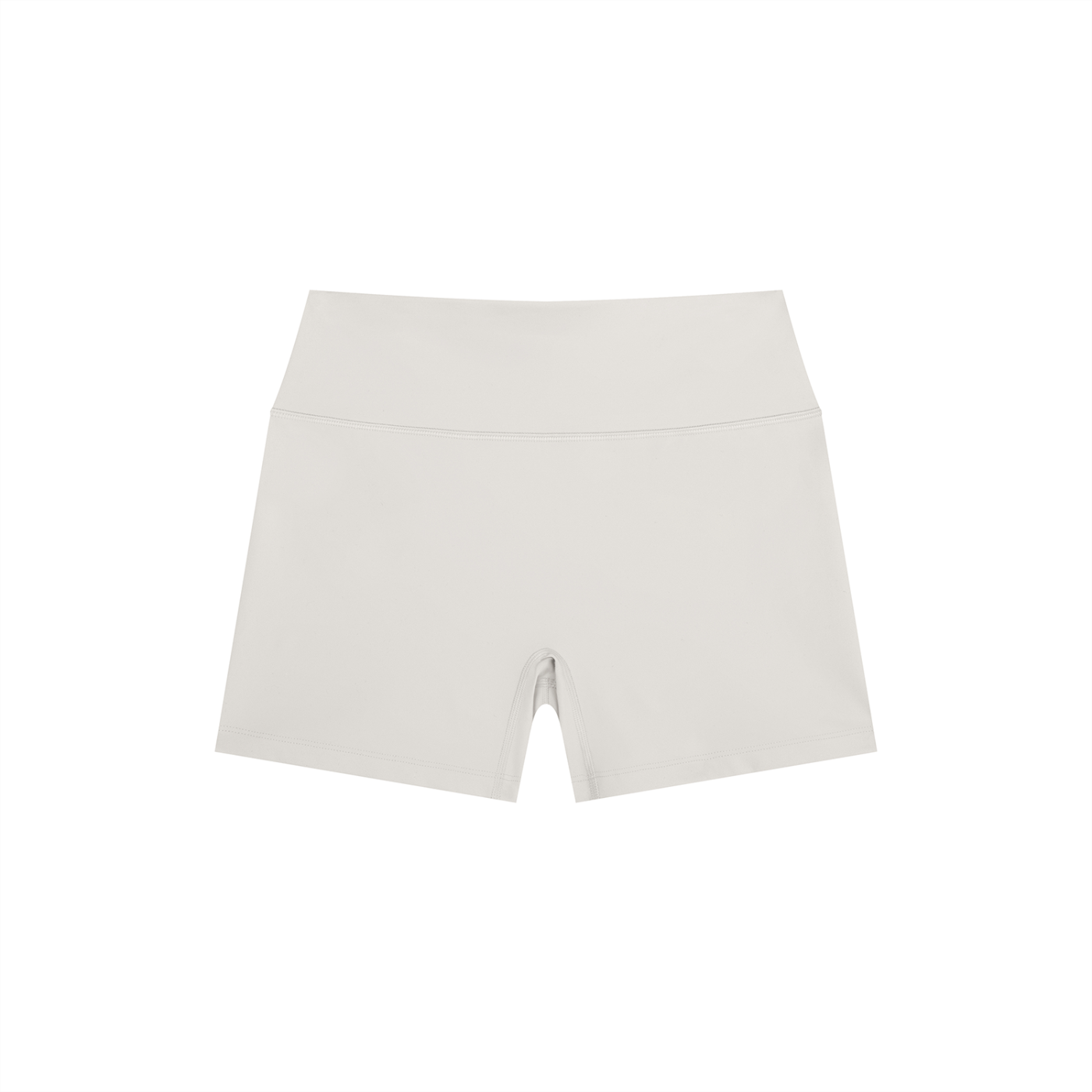 Merciless Guard Women’s High Rise Yoga Shorts