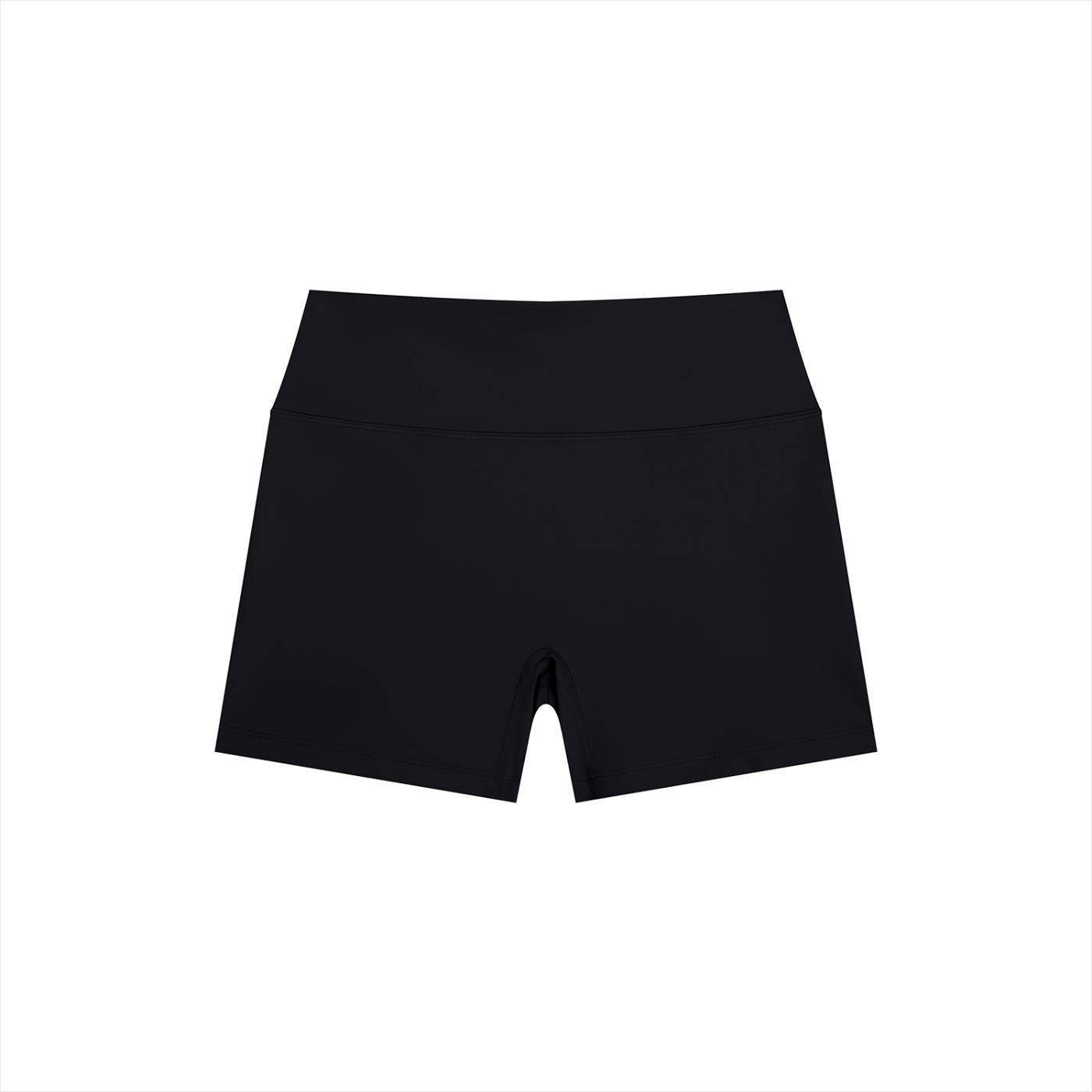 womens,activewear,bottoms,yogashorts,shorts