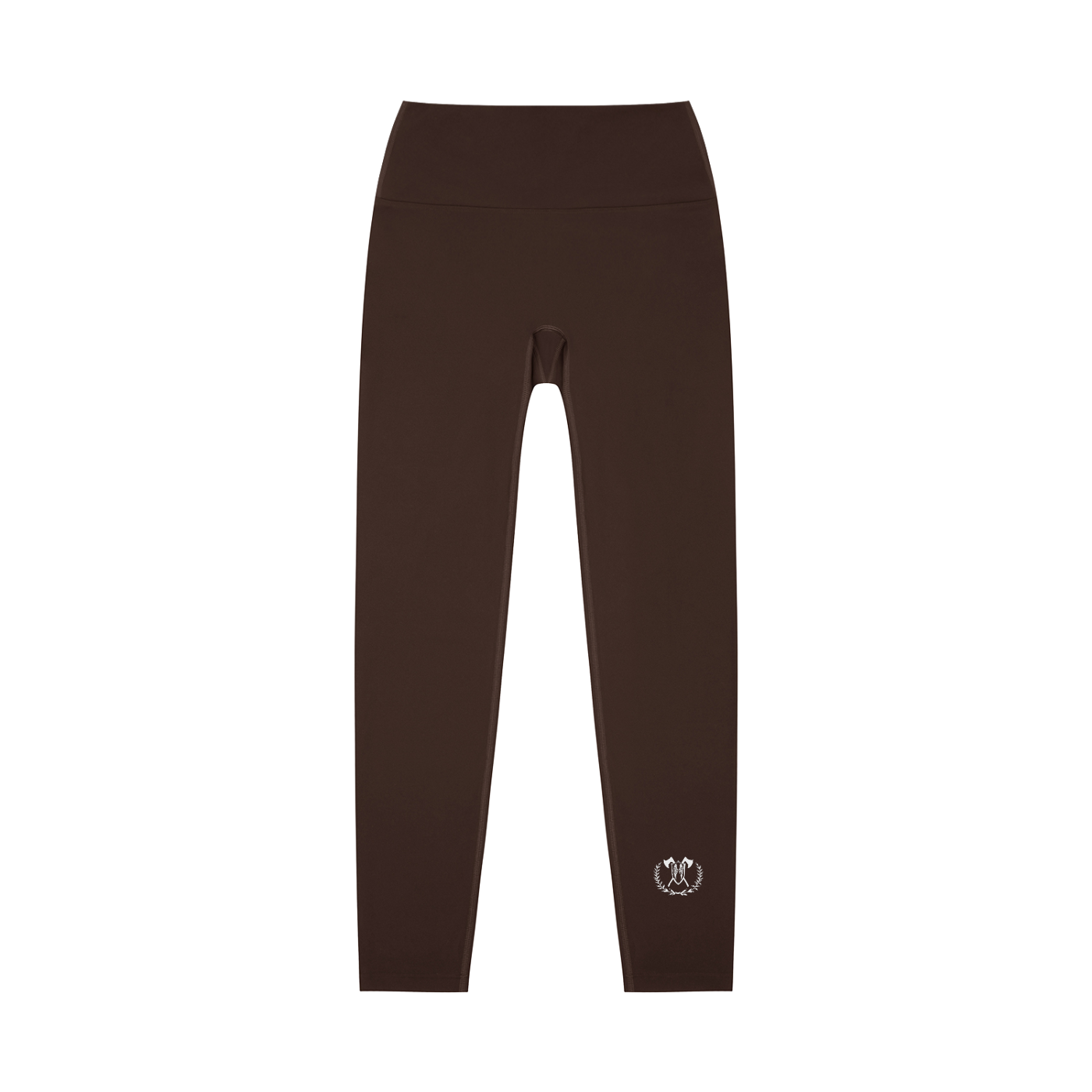 Minimalist - Seamless Leggings