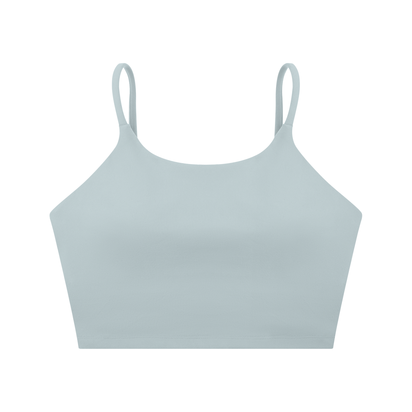 Minimalist - Yoga Sports Bra