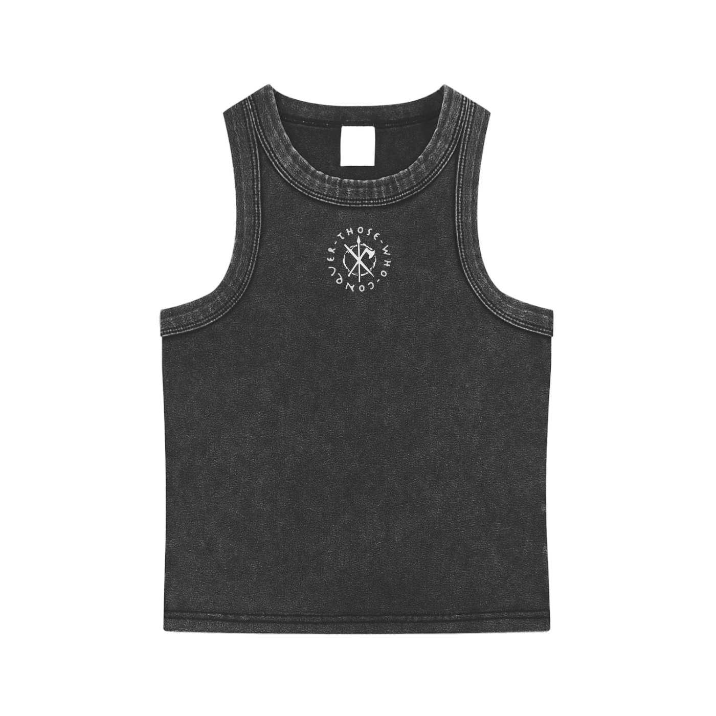 VALKYRIE LIFE - WOMEN'S TANK