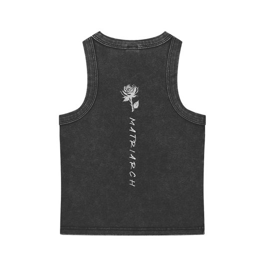 MATRIARCH - WOMEN'S TANK
