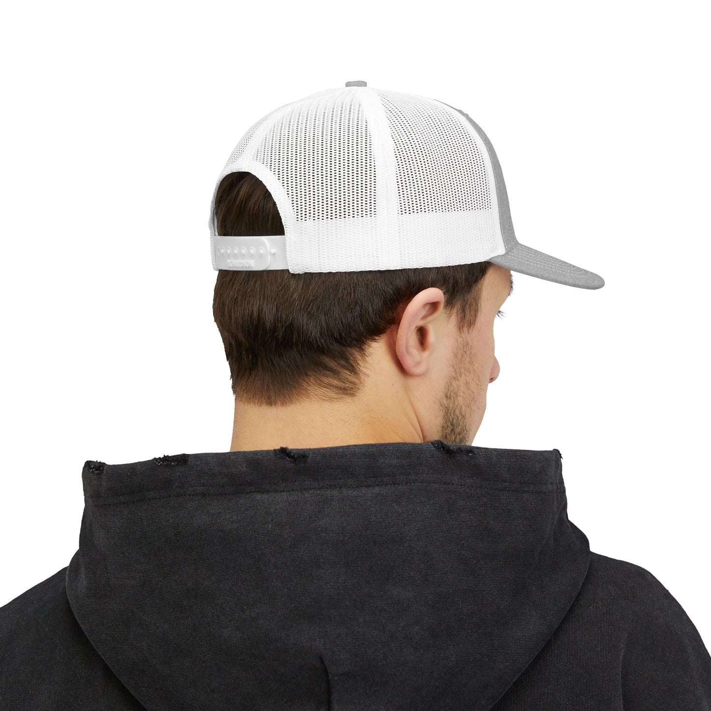 THE INNOCENT - CLASSIC SNAPBACK