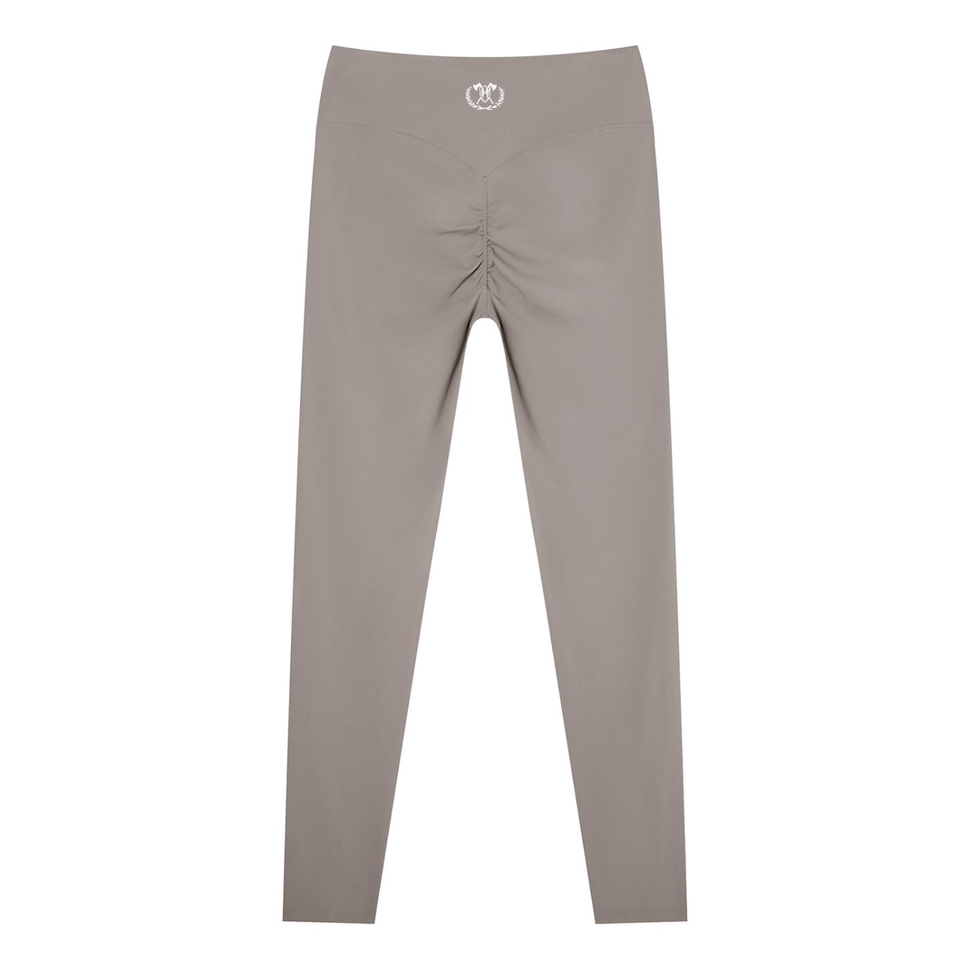 womens,activewear,bottoms,leggings
