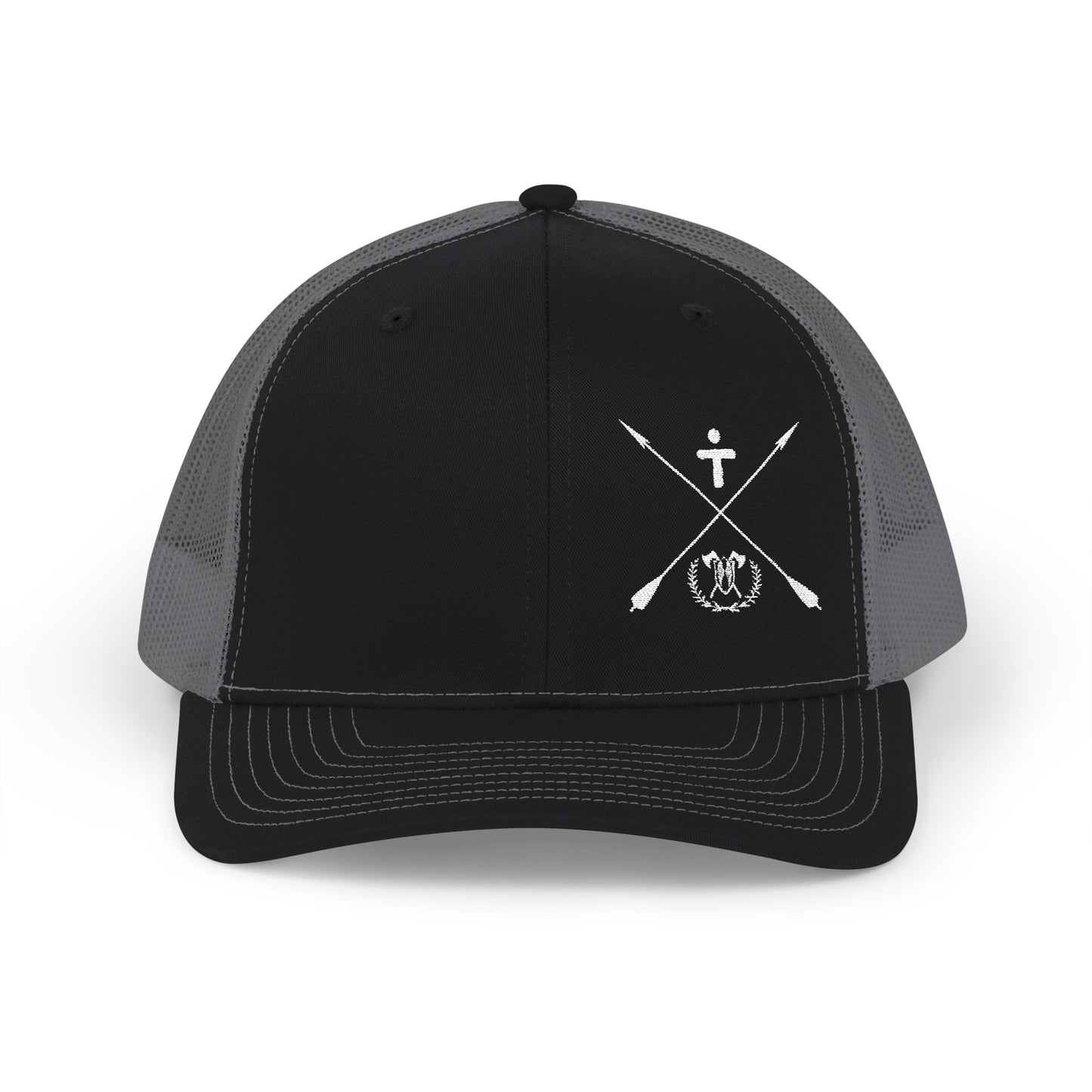 THE INNOCENT - CLASSIC SNAPBACK