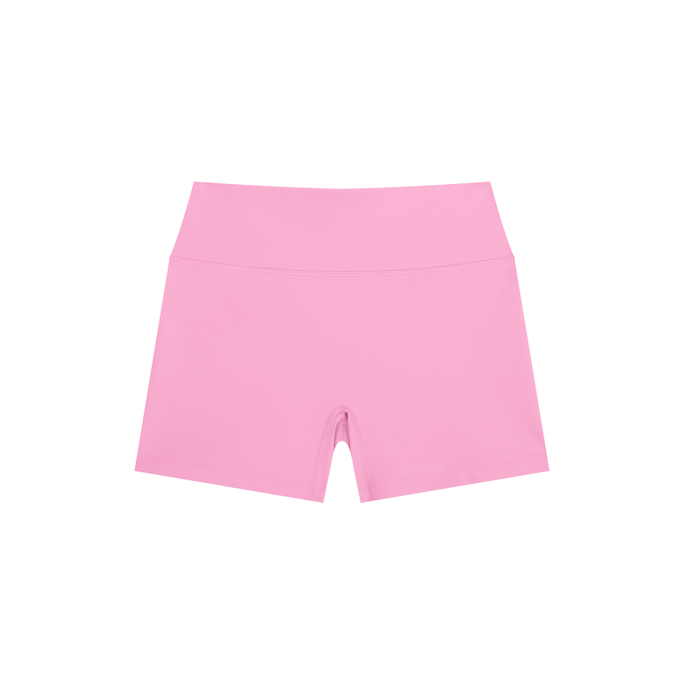 shorts,activewear,womens,yogashorts