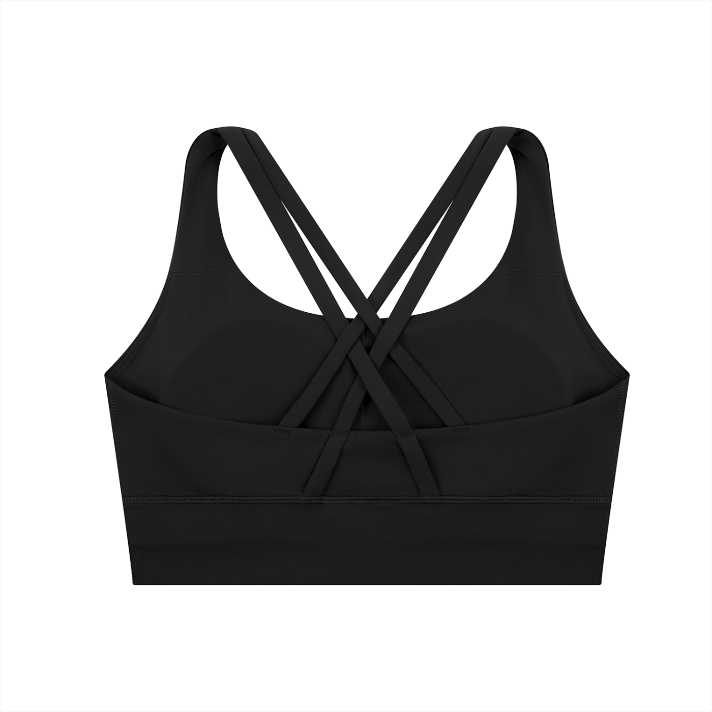 womens,bra,sportsbra,active