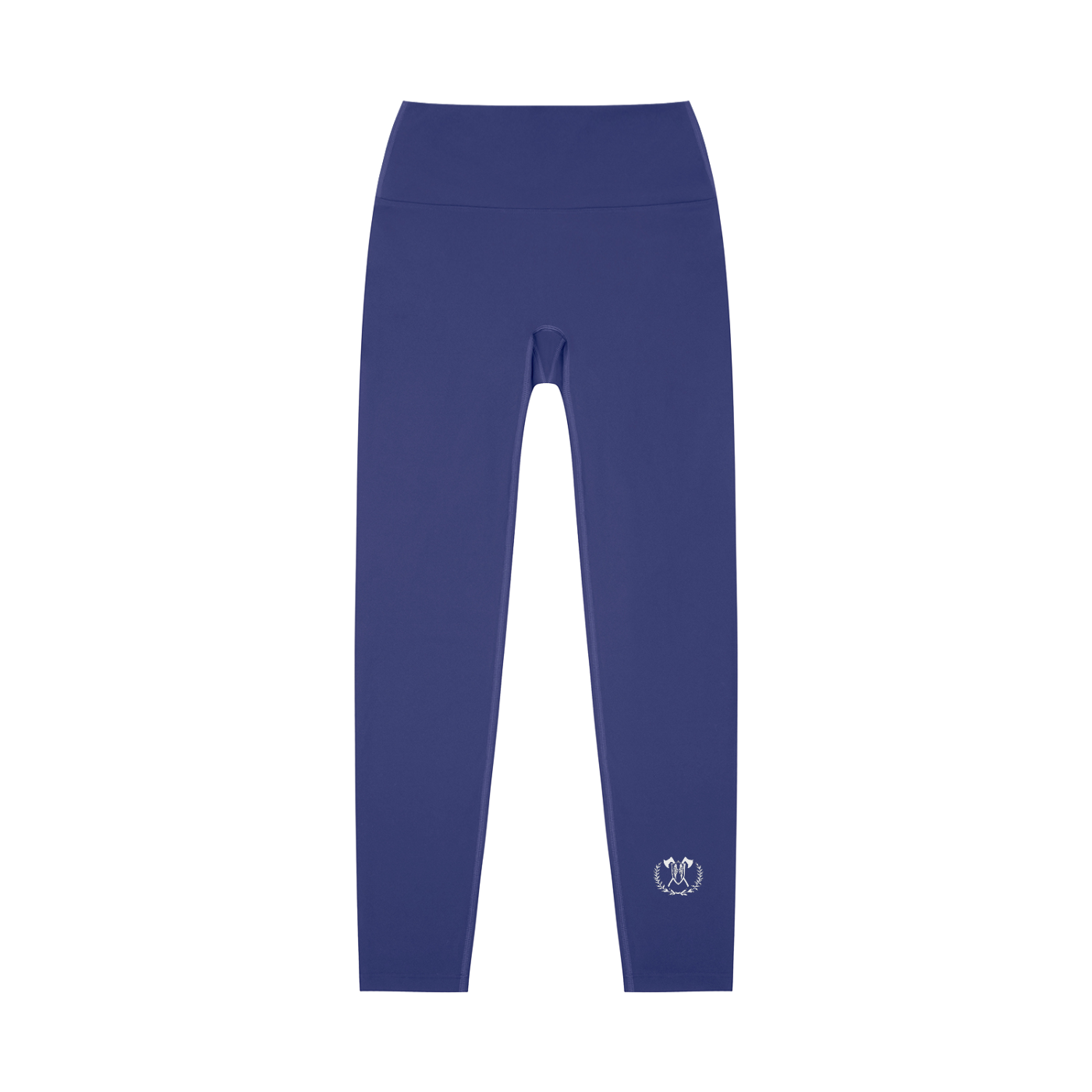 Minimalist - Seamless Leggings