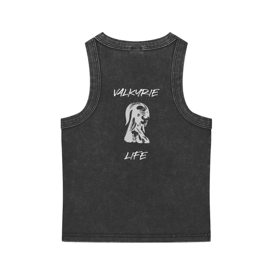 VALKYRIE LIFE - WOMEN'S TANK