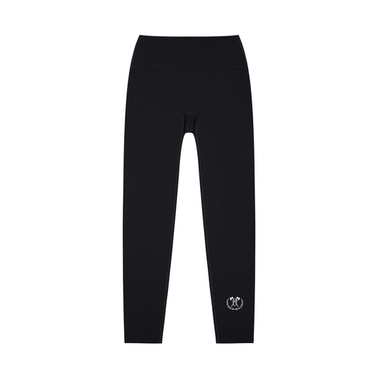 Minimalist - Seamless Leggings