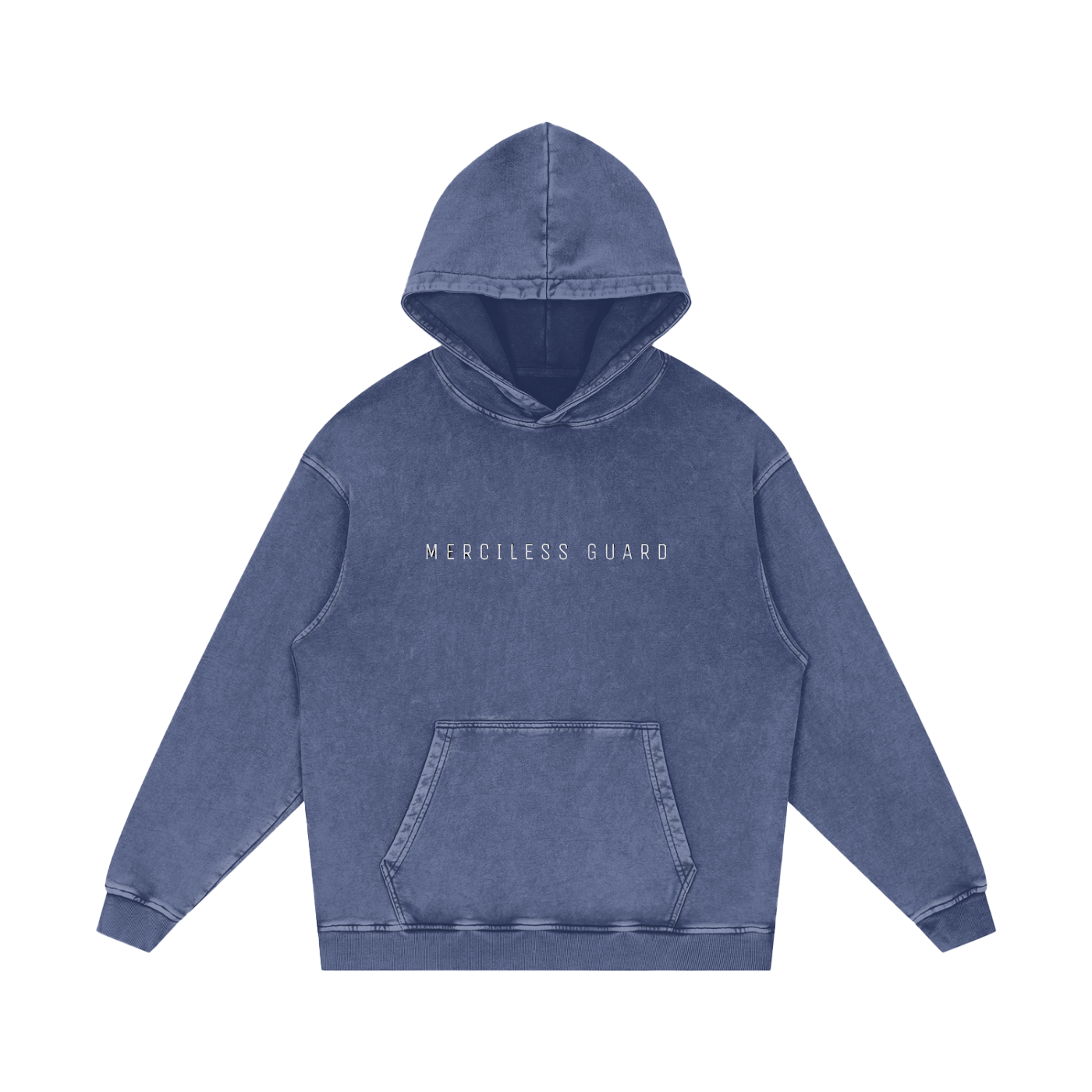 from ashes - pull over Hoodie