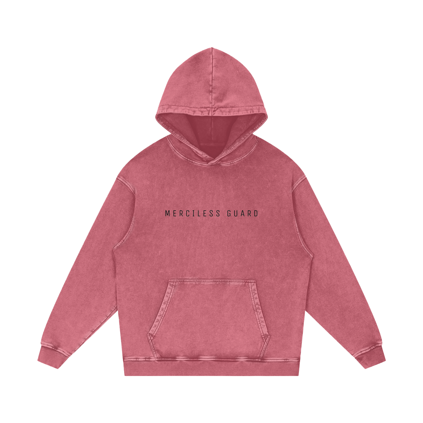 from ashes - pull over Hoodie