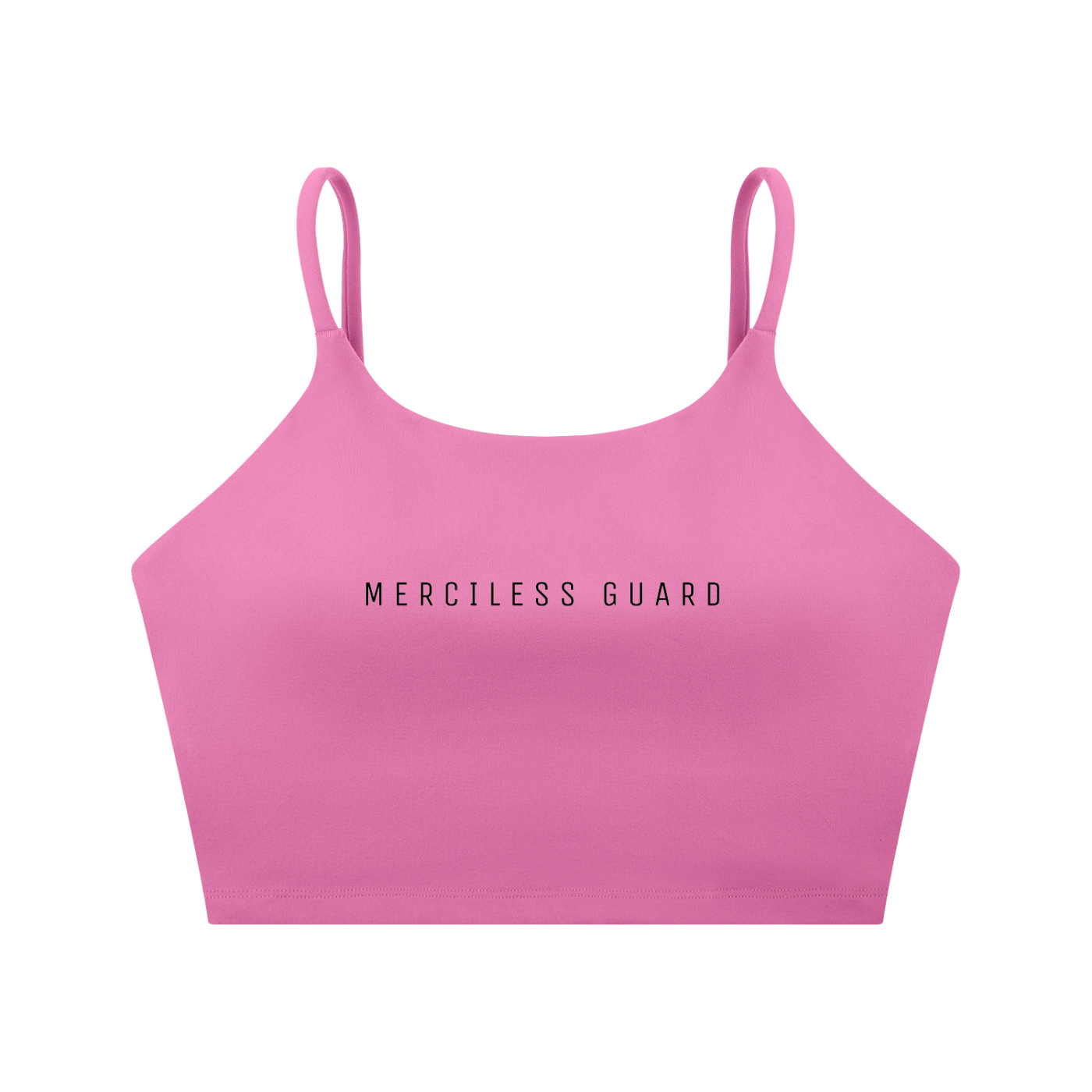We are the wall - Yoga Sports Bra