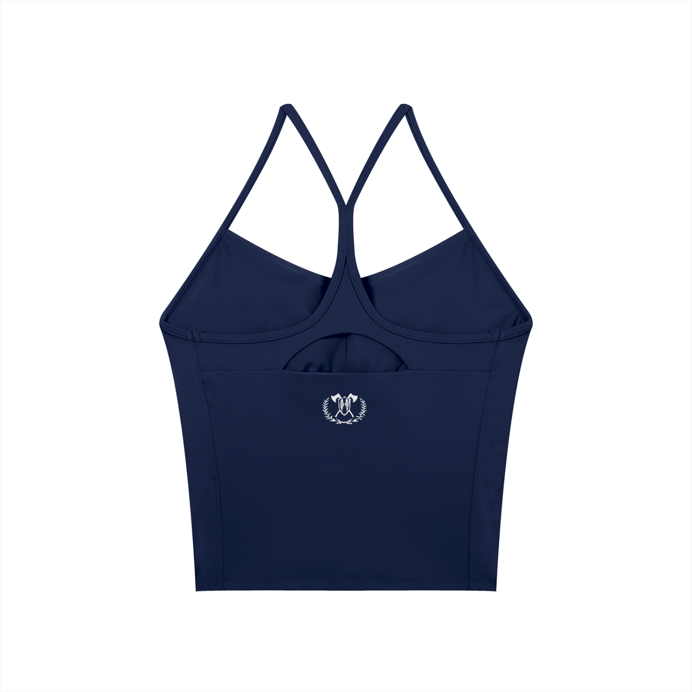 Women’s Tank Sports Bra