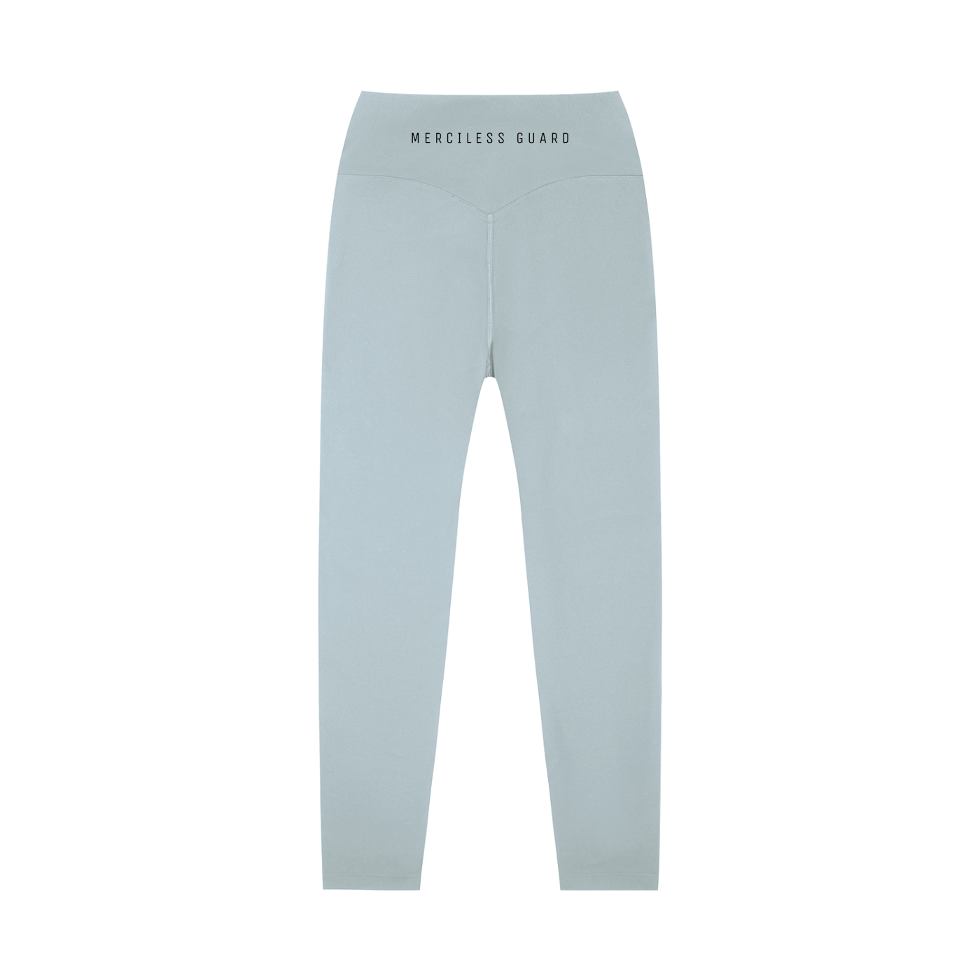 Millstone - Seamless Leggings