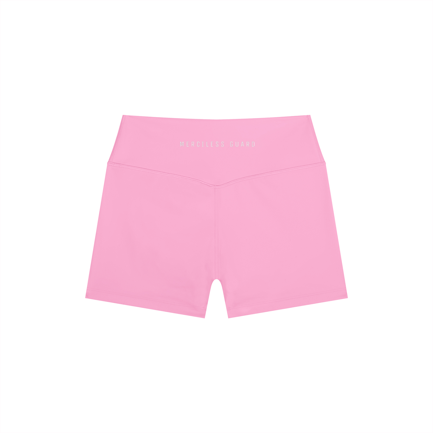 shorts,activewear,womens,yogashorts